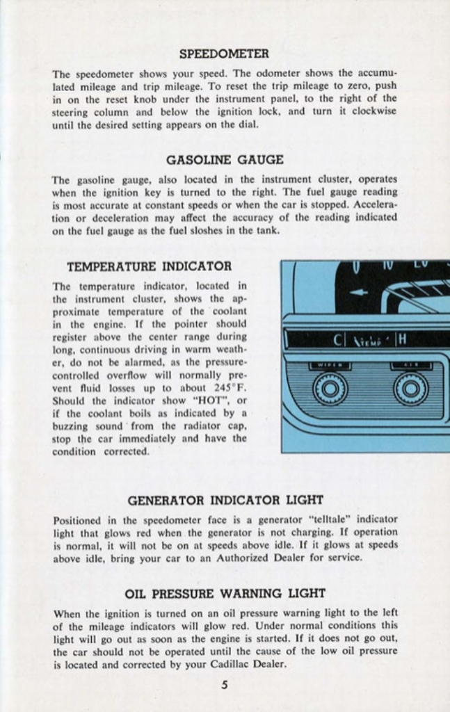 n_1956 Cadillac Manual-05.jpg